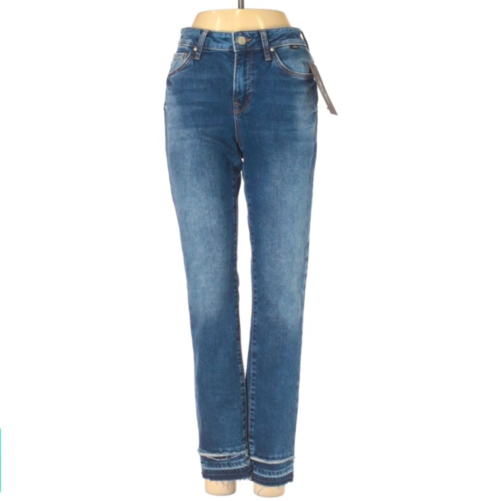 Mavi Jeans